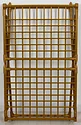 Joy Home Monarch Gold