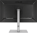 ASUS ProArt PA278CGV