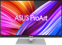 ASUS ProArt PA278CGV