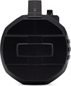 Digma D-PS1525 (черный)