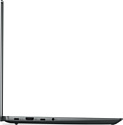 Lenovo IdeaPad 5 Pro 14ARH7 (82SJ002UIX)