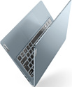 Lenovo IdeaPad 5 Pro 14ARH7 (82SJ002UIX)