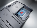 Bosch Serie 6 SMV6ZCX10E