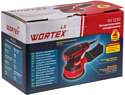 Wortex LX RS 1230 1334376