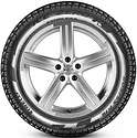 Pirelli Ice Zero Friction 215/50 R19 93T