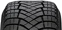 Pirelli Ice Zero Friction 215/50 R19 93T