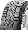 Pirelli Ice Zero Friction 215/50 R19 93T