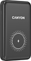 Canyon PB-1001 10000mAh (CNS-CPB1001B)