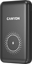 Canyon PB-1001 10000mAh (CNS-CPB1001B)