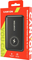 Canyon PB-1001 10000mAh (CNS-CPB1001B)