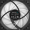 DeepCool FC120 R-FC120-BKAMN1-G-1