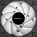 DeepCool FC120 R-FC120-BKAMN1-G-1