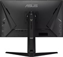 ASUS TUF Gaming VG27AQL3A