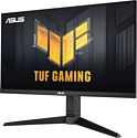 ASUS TUF Gaming VG27AQL3A