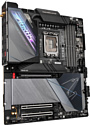 GIGABYTE Z790 AORUS MASTER X (rev. 1.0)