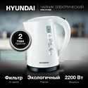 Hyundai HYK-P1409 