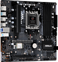 ASRock B650M PG Lightning WiFi