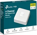 TP-Link NVR1104H-4P