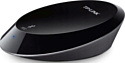 TP-LINK HA100