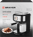 Brayer BR1115