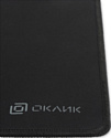 Oklick OK-T250 (S)