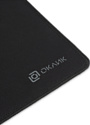 Oklick OK-T250 (S)