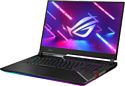 ASUS ROG Strix SCAR 17 G733ZX-LL026W