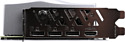 Colorful iGame GeForce RTX 4070 Advanced OC-V