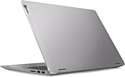 Lenovo IdeaPad Flex 5 16ABR8 (82XY002MRK)