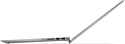 Lenovo IdeaPad Flex 5 16ABR8 (82XY002MRK)