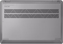 Lenovo IdeaPad Flex 5 16ABR8 (82XY002MRK)