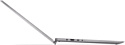 Lenovo IdeaPad Flex 5 16ABR8 (82XY002MRK)