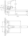 Valfex Proxima Chrome VF.2213