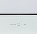 Krona Rein 60 WH