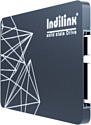 Indilinx S325S 480GB IND-S325S480GX