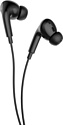 Hoco M1 EarPods Pro Type-C