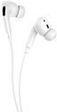 Hoco M1 EarPods Pro Type-C