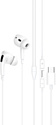 Hoco M1 EarPods Pro Type-C