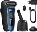 Braun Series 6 61-B7200cc