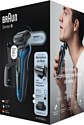 Braun Series 6 61-B7200cc