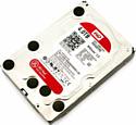 Western DigitalRed Plus 4TB WD40EFRX