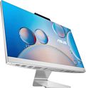 ASUS F3402WFA-WPC0040