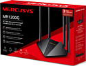 Mercusys MR1200G V2