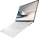 ASUS Zenbook S 16 UM5606WA-RK220W