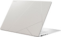 ASUS Zenbook S 16 UM5606WA-RK220W