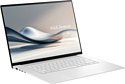 ASUS Zenbook S 16 UM5606WA-RK220W