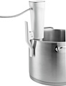 Zwilling Enfinigy 53102-800-0 (белый)