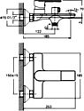 Haiba HB60505-3