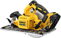 DeWalt DCS572NT (без АКБ, кейс)