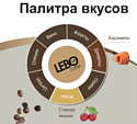 LEBO Coffee Espresso Italiano 220 г